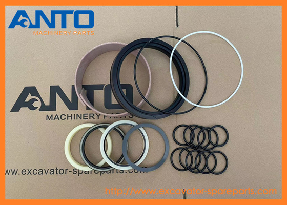 707-98-52100 7079852100 Kit di assistenza Supporto per i classificatori KOMATSU GD705A GD825A