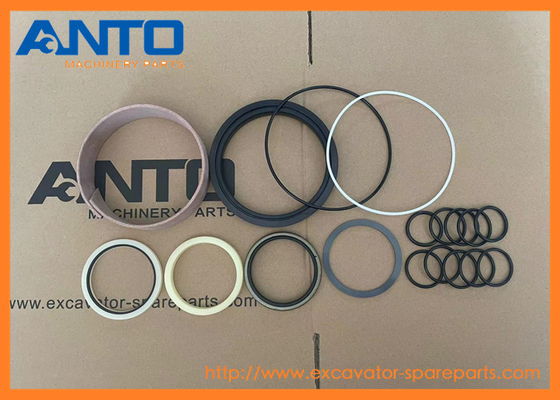 707-98-52100 7079852100 Kit di assistenza Supporto per i classificatori KOMATSU GD705A GD825A