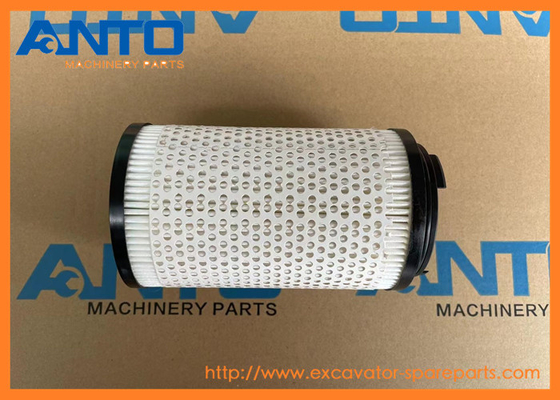YA00005785 Filtro del carburante HITACHI Parti di ricambio per escavatori adatti per EX100 ZX130-6