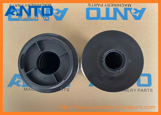 YA00005785 Filtro del carburante HITACHI Parti di ricambio per escavatori adatti per EX100 ZX130-6
