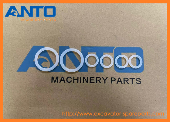 6150-61-2510 6150-61-2520 O-Ring KOMATSU Ricambi per escavatori adatti a 6D125-1K