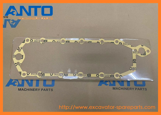 6150-61-2815 Guarnizioni KOMATSU Ricambi per escavatori adatti a 6D125-1AM
