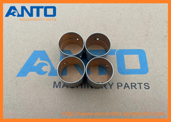 YM129900-23910 YM12990023911 Ingranaggi a vuoto Bush KOMATSU Ricambi per escavatori 4D94E-1A