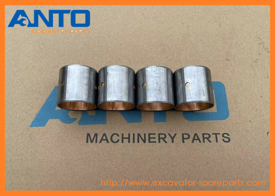 YM129900-23910 YM12990023911 Ingranaggi a vuoto Bush KOMATSU Ricambi per escavatori 4D94E-1A