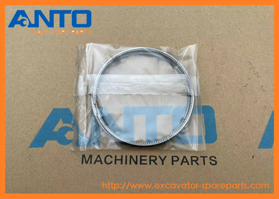 YM129903-22050 YM12990322050 Set di anelli a pistoni KOMATSU Ricambi per escavatori 4D98E-1C