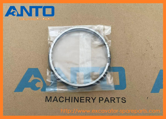 YM129903-22050 YM12990322050 Set di anelli a pistoni KOMATSU Ricambi per escavatori 4D98E-1C