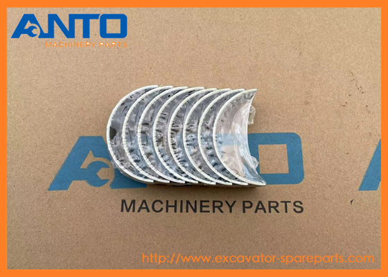 YM129900-23600 YM12990023601 Cuscinetti a canna KOMATSU Ricambi per escavatori per 4D94E-1A