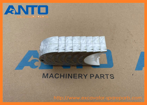 YM129900-23600 YM12990023601 Cuscinetti a canna KOMATSU Ricambi per escavatori per 4D94E-1A