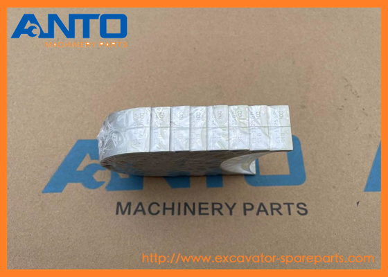 YM129900-23600 YM12990023601 Cuscinetti a canna KOMATSU Ricambi per escavatori per 4D94E-1A