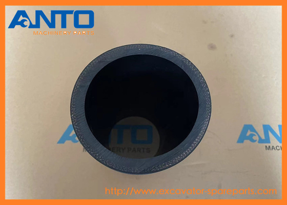 07260-09936 0726009926 Tubo KOMATSU Ricambi per escavatori PC300-8 PC350-8