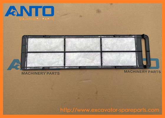 ND145530-1210 22B-979-2860 ND145530-2040 Detentore KOMATSU Ricambi per escavatori PC88MR-8