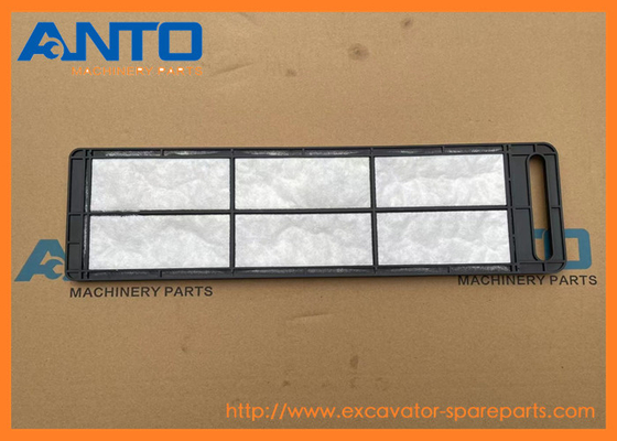ND145530-1210 22B-979-2860 ND145530-2040 Detentore KOMATSU Ricambi per escavatori PC88MR-8