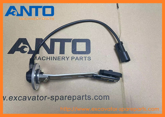 7861-93-4210 7861934210 Sensore per KOMATSU PC220 PC300 PC360 PC600 PC650 PC750