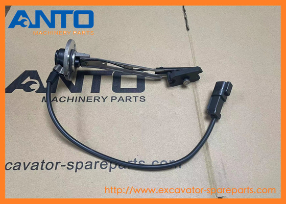 7861-93-4210 7861934210 Sensore per KOMATSU PC220 PC300 PC360 PC600 PC650 PC750