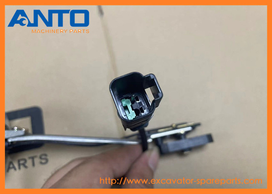 7861-93-4210 7861934210 Sensore per KOMATSU PC220 PC300 PC360 PC600 PC650 PC750