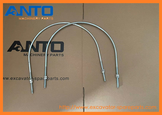 6222-11-5940 6222115940 Supporto a bullone U per scavatori KOMATSU PC150 PC160 PC180 PC200 PC200EL