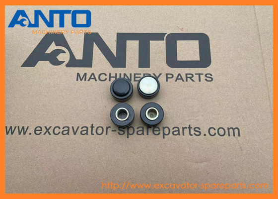 20Y-54-52621 20Y5452621 Roller per escavatori KOMATSU HB205 HB215 PC1250 PC1250SP