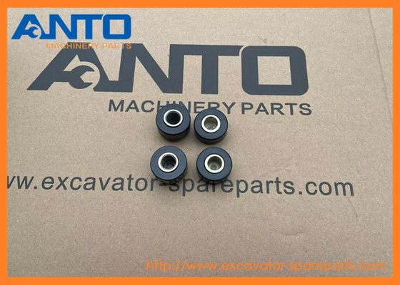 20Y-54-52621 20Y5452621 Roller per escavatori KOMATSU HB205 HB215 PC1250 PC1250SP