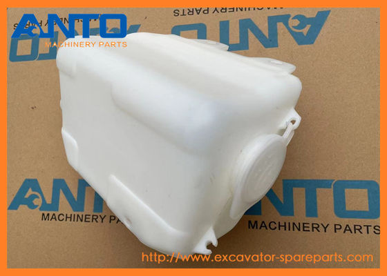 22B-54-13830 21T-06-11351 Tank Assy KOMATSU Parti di ricambio per escavatori PC-8 PC128US-2