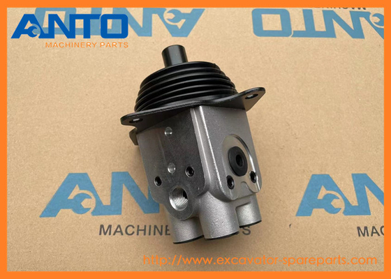 702-16-01740 7021601740 Valvola pilota KOMATSU Parti di ricambio per escavatori PC600-8