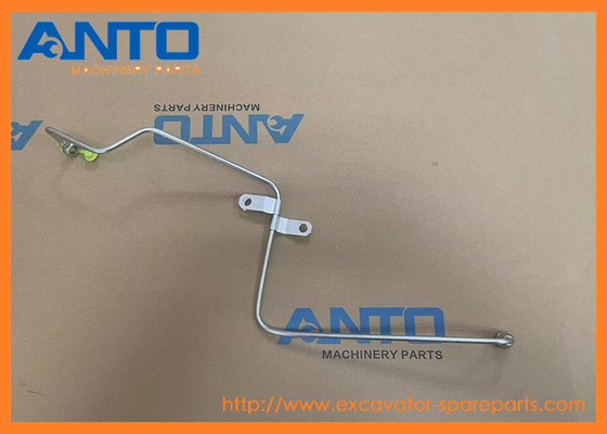 XJAF02352 tubi di olio HYUNDAI parti di ricambio escavatore per R110-7A R140LC-7A