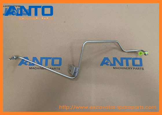 XJAF02352 tubi di olio HYUNDAI parti di ricambio escavatore per R110-7A R140LC-7A