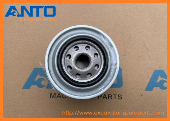 FF5231 Ricambi per escavatori a filtro del carburante adatti al CX293