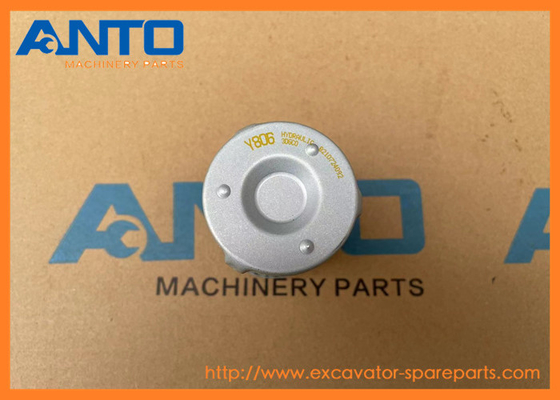 HF35456 997352 Ricambi per scavatori a filtro idraulico adatti a Y806 E120B