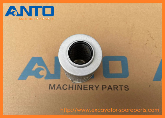 HF35456 997352 Ricambi per scavatori a filtro idraulico adatti a Y806 E120B