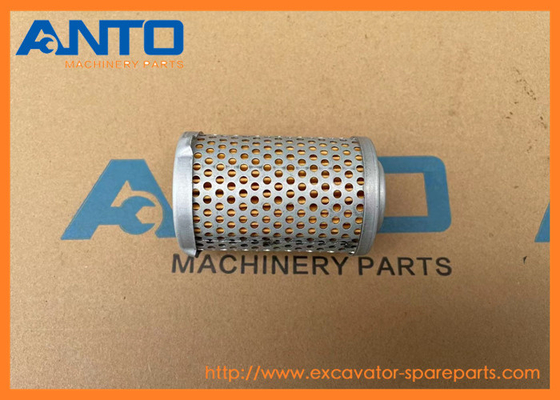 HF35456 997352 Ricambi per scavatori a filtro idraulico adatti a Y806 E120B