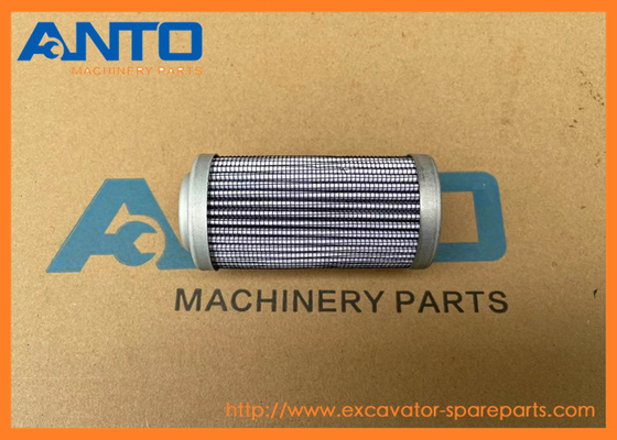 HF28836 4294135 2474-9041S Pilota Filtro idraulico Scavatrice Ricambi adatti per Y813