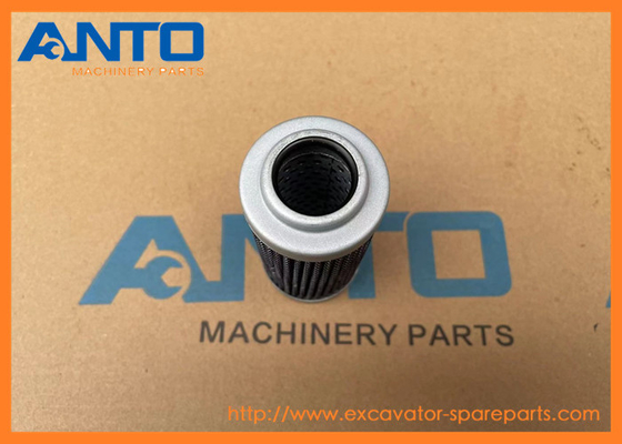 HF28836 4294135 2474-9041S Pilota Filtro idraulico Scavatrice Ricambi adatti per Y813