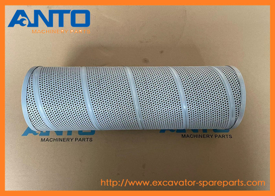 HF28909 2474-9404A Filtro idraulico DOOSAN Ricambi per escavatori per Y805 DX210