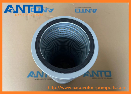 HF28909 2474-9404A Filtro idraulico DOOSAN Ricambi per escavatori per Y805 DX210