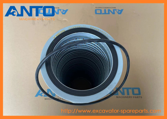 HF28909 2474-9404A Filtro idraulico DOOSAN Ricambi per escavatori per Y805 DX210