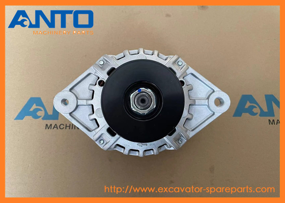 300901-00098 Alternatore DOOSAN Parti di ricambio per escavatori DX62R-3 DX63-3