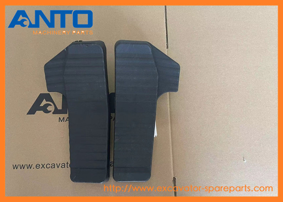 22U-43-21111 22U4321111 22U-43-21121 Pedale per pezzi di ricambio per escavatori KOMATSU HB205 HB215