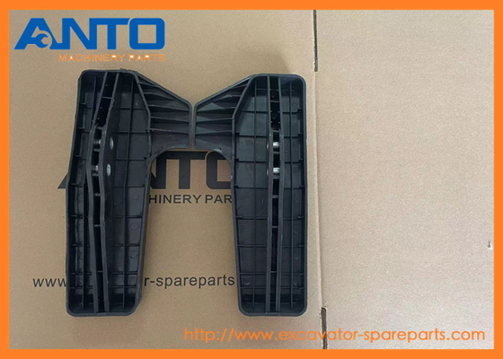 22U-43-21111 22U4321111 22U-43-21121 Pedale per pezzi di ricambio per escavatori KOMATSU HB205 HB215
