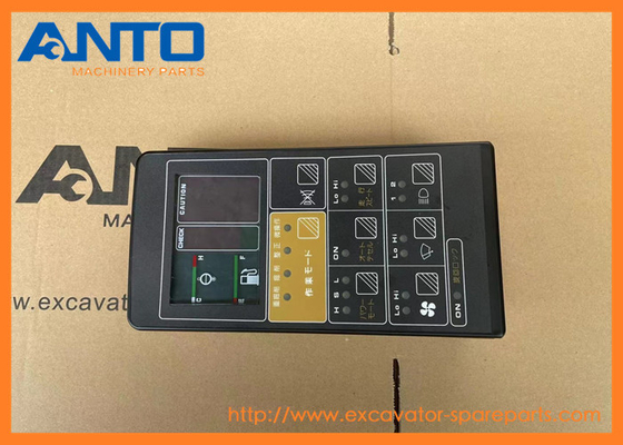 7824-72-7000 7824727000 Supporto per l'assaggio del pannello per l'escavatore KOMATSU PC210 PC240 PC300