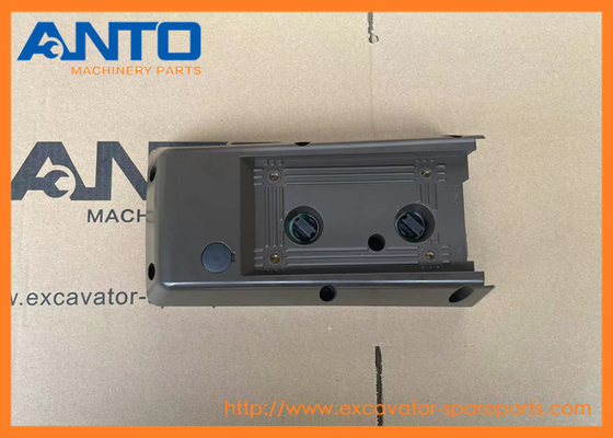 7824-72-7000 7824727000 Supporto per l'assaggio del pannello per l'escavatore KOMATSU PC210 PC240 PC300