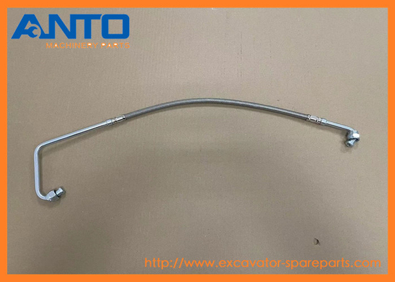 6754-51-8210 6754518210 Tubo per escavatore KOMATSU PC200 PC200LL PC220 PC220LL PC270