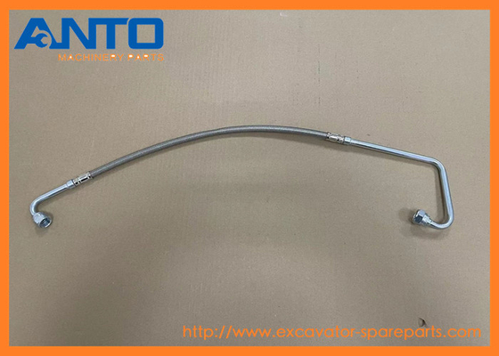 6754-51-8210 6754518210 Tubo per escavatore KOMATSU PC200 PC200LL PC220 PC220LL PC270