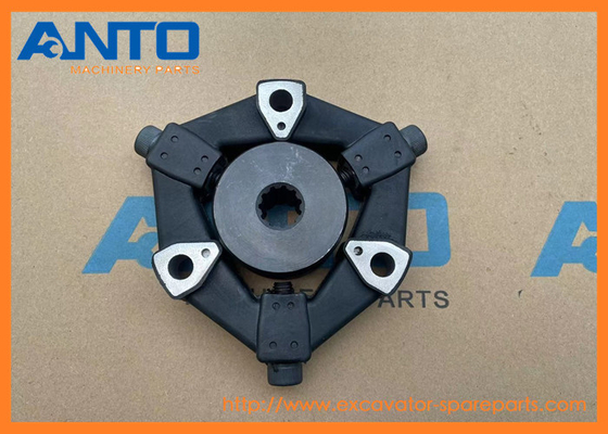 22L-01-21700 21U-01-31500 Accoppiamento KOMATSU Parti di ricambio per escavatori PC18MR-3