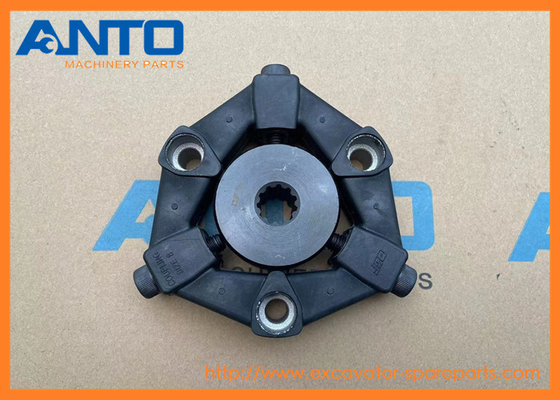 22L-01-21700 21U-01-31500 Accoppiamento KOMATSU Parti di ricambio per escavatori PC18MR-3