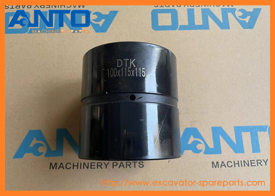 707-76-10130 7077610130 Ricambi per scavatori KOMATSU per PC300-8