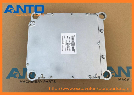 VOE60100002 60100002 ECU Controller Excavator Ricambi adatti per EC140B EC290B