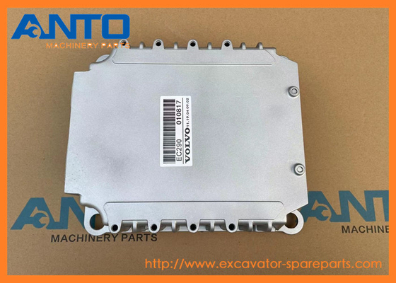 VOE60100002 60100002 ECU Controller Excavator Ricambi adatti per EC140B EC290B