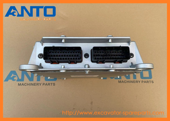 VOE60100002 60100002 ECU Controller Excavator Ricambi adatti per EC140B EC290B