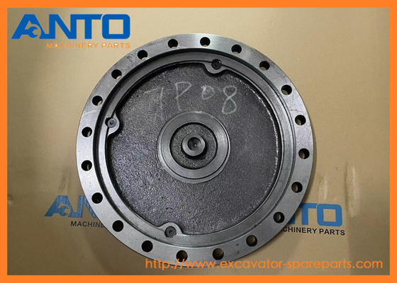 22U-27-21192 22U2721192 Copertura KOMATSU Parti di ricambio per escavatori PC220LC-8