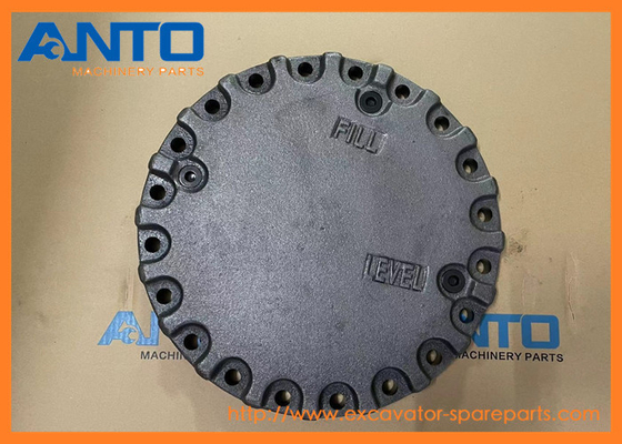 22U-27-21192 22U2721192 Copertura KOMATSU Parti di ricambio per escavatori PC220LC-8